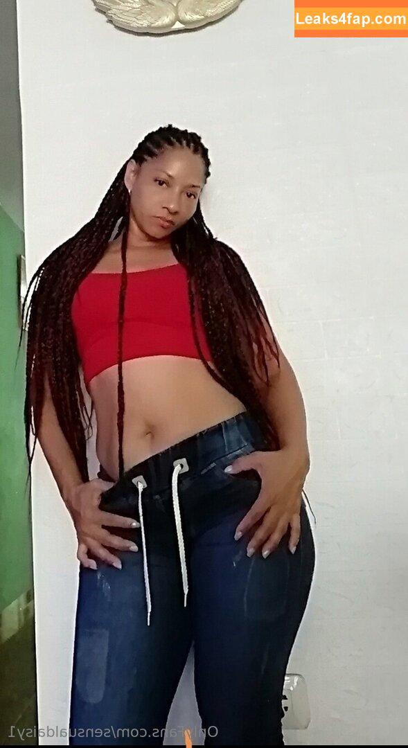 sensualdaisy1 / the.sensual.desire1 leaked photo photo #0021