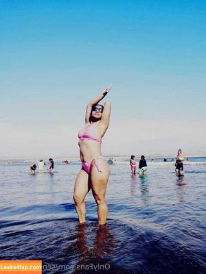 sensualdaisy1 photo #0016