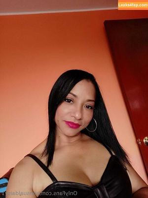sensualdaisy1 photo #0018