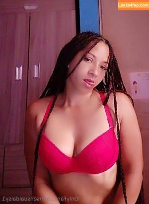 sensualdaisy1 photo #0022
