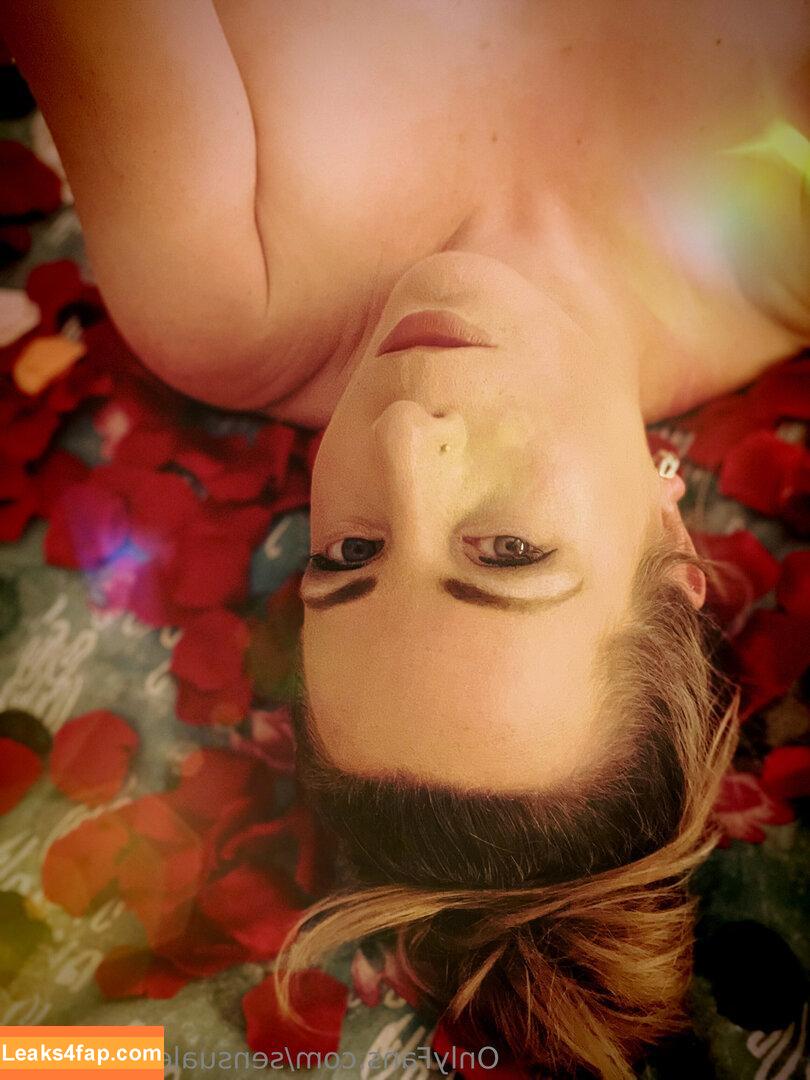 sensualenglishrose / _english.rose leaked photo photo #0010