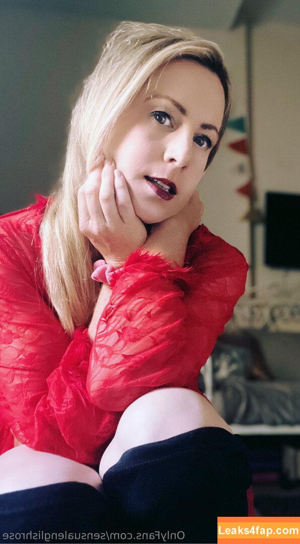 sensualenglishrose / _english.rose leaked photo photo #0016