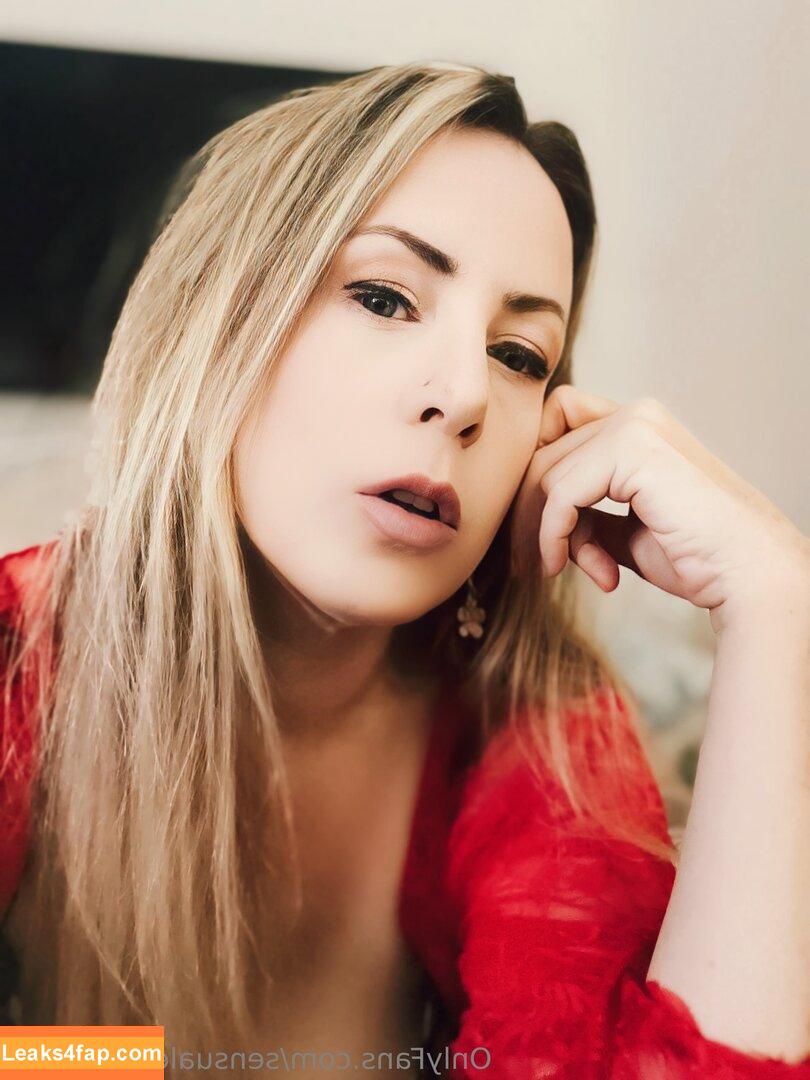 sensualenglishrose / _english.rose leaked photo photo #0025
