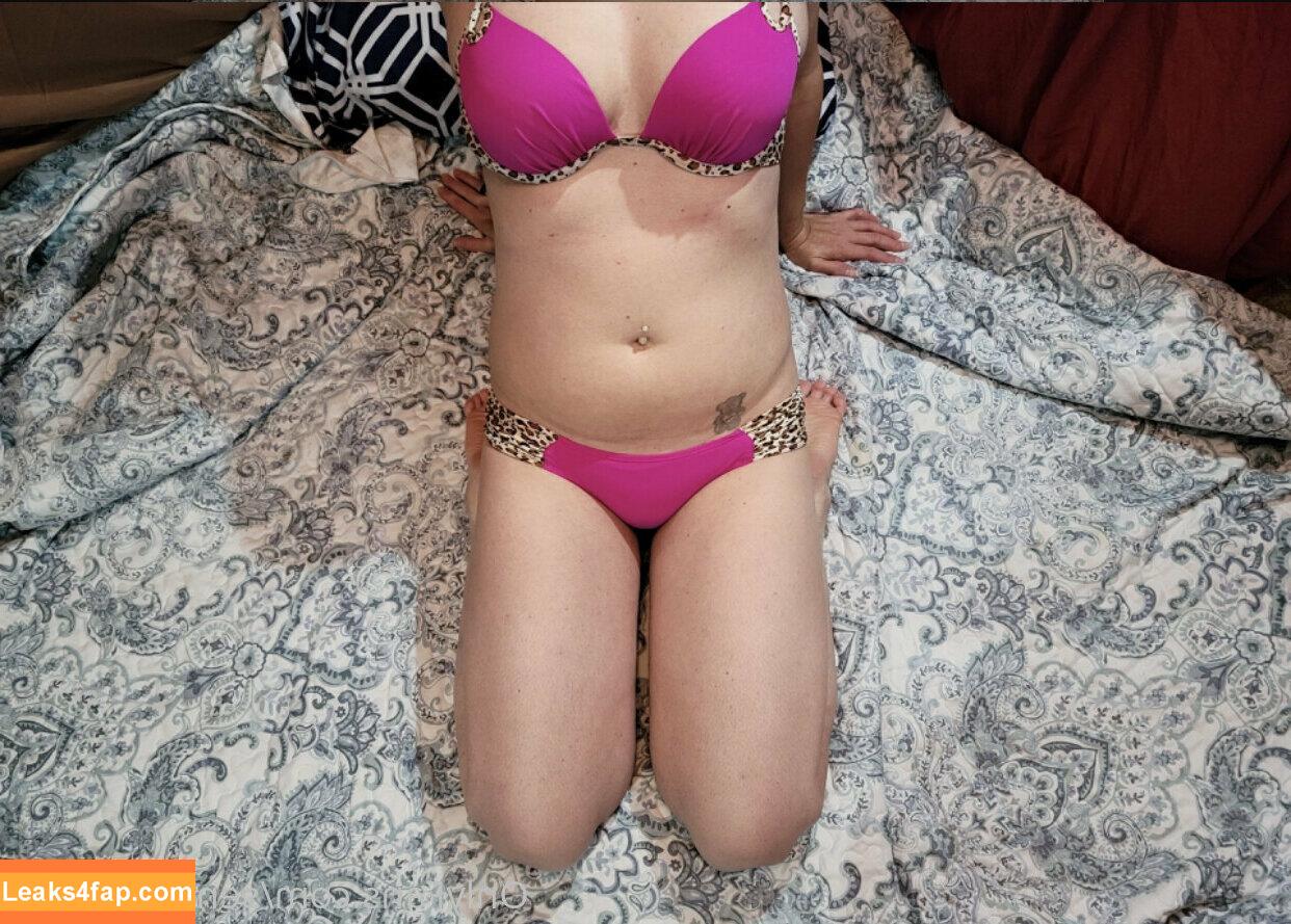 sensualsplash /  leaked photo photo #0012