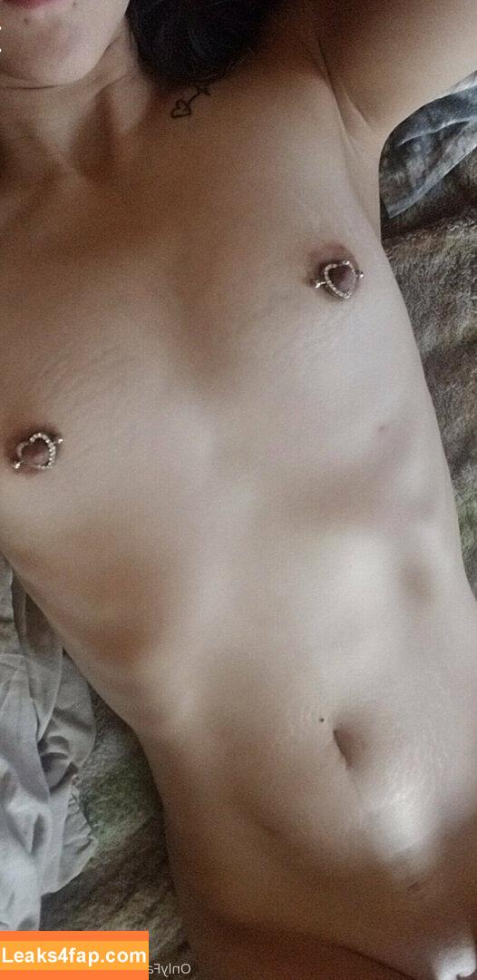 sensualsplash /  leaked photo photo #0018