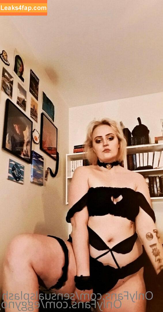 sensualsplash /  leaked photo photo #0067