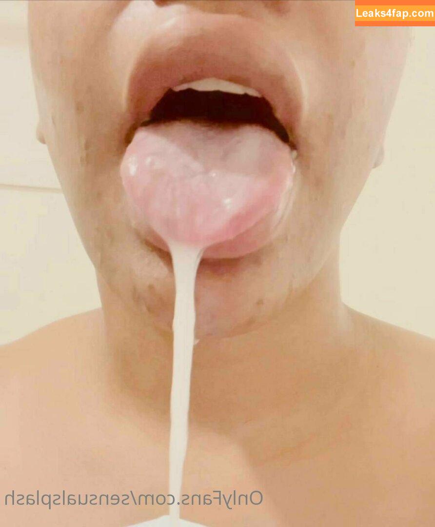 sensualsplash /  leaked photo photo #0109