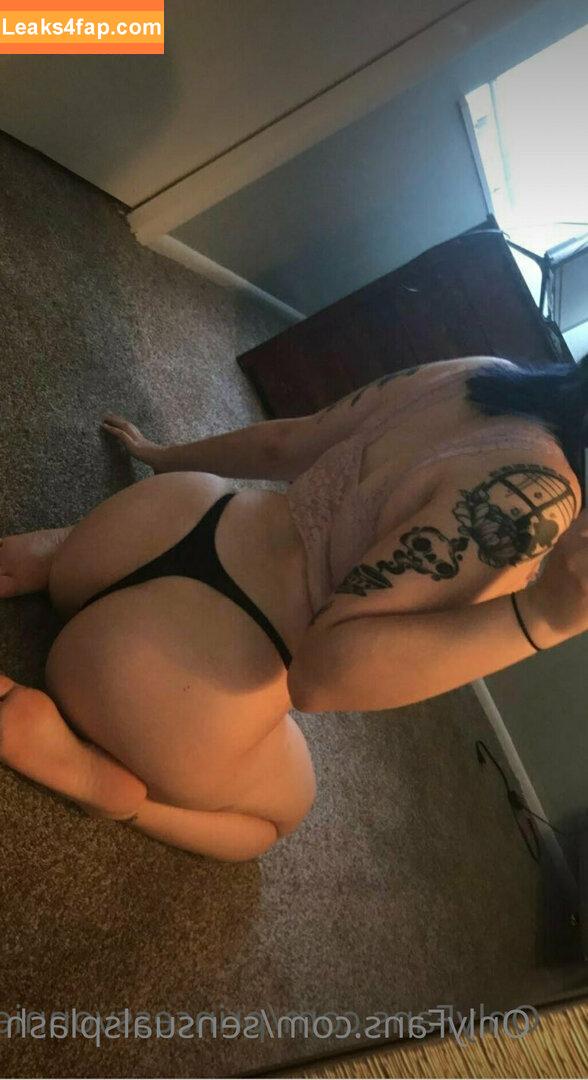 sensualsplash /  leaked photo photo #0123