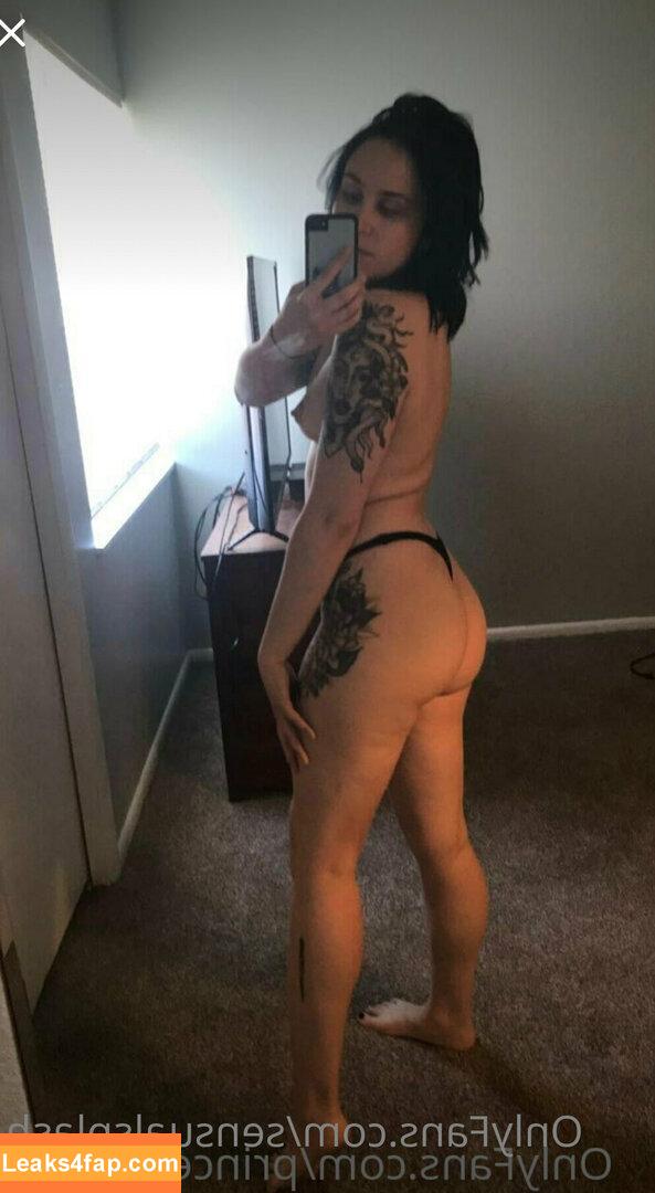 sensualsplash /  leaked photo photo #0124