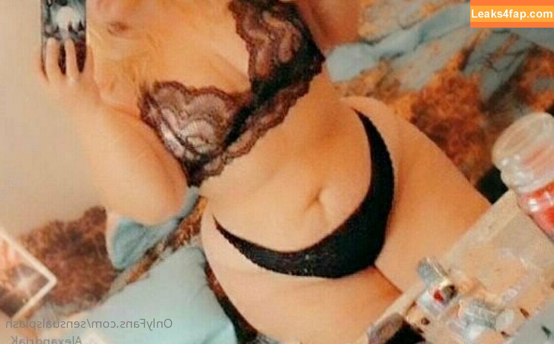 sensualsplash /  leaked photo photo #0145