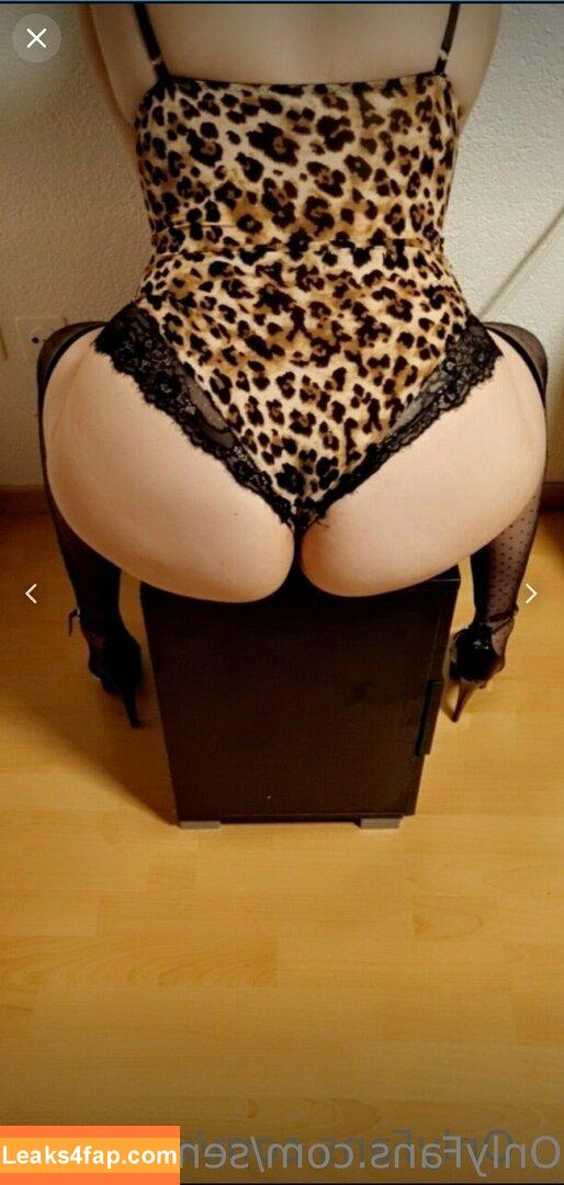 sensualsplash /  leaked photo photo #0158