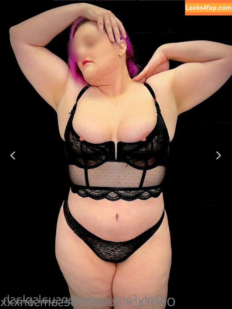 sensualsplash /  leaked photo photo #0191