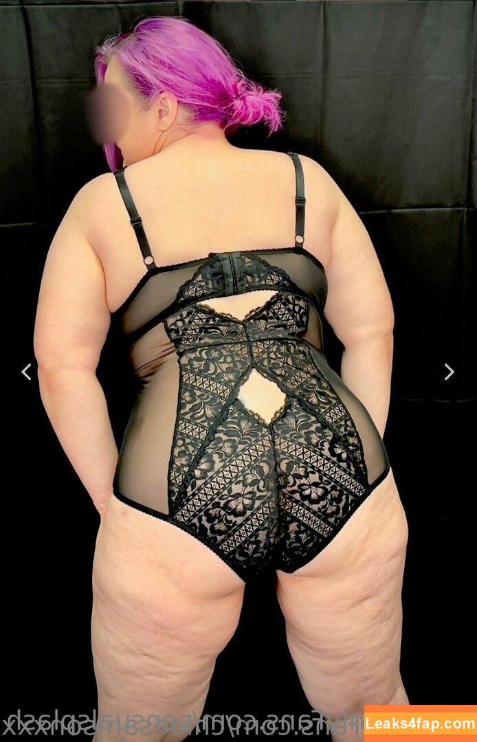 sensualsplash /  leaked photo photo #0193