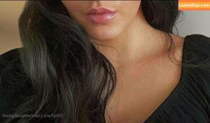 sensualsplash photo #0126