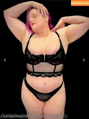 sensualsplash фото #0191