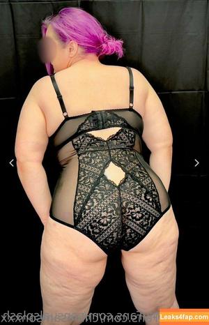 sensualsplash фото #0193