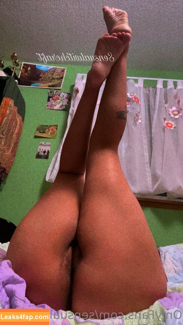 Sensualwitchcraft / sensual_witch / sensualwitchcraftt слитое фото фото #0033