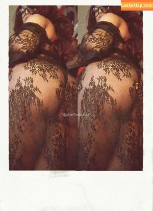 Sensualwitchcraft photo #0008