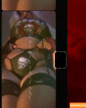 Sensualwitchcraft photo #0009