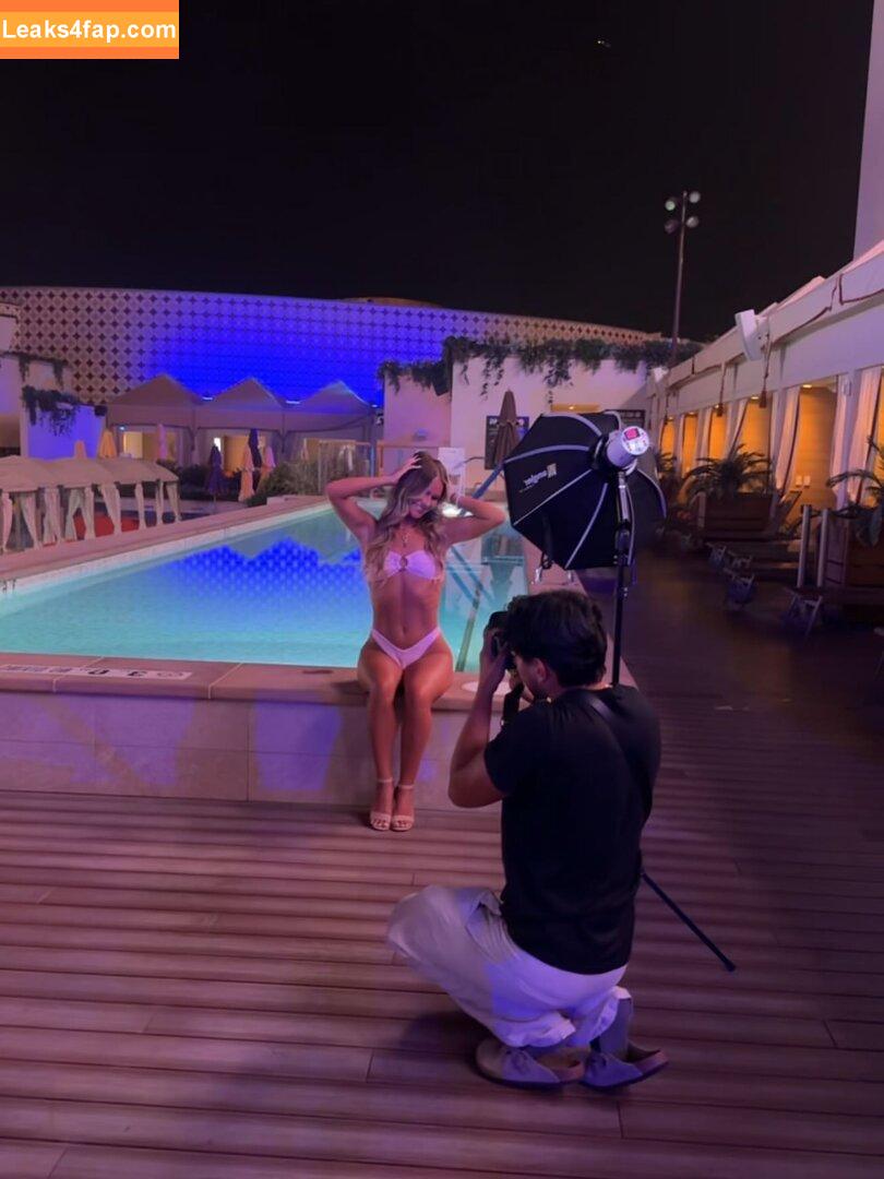 Senter Sisters / sentnertwins leaked photo photo #0017