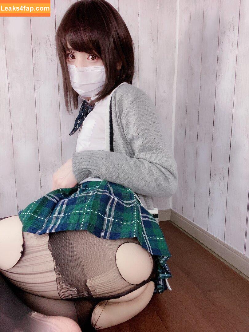Senyasenyanko / senananacos leaked photo photo #0009