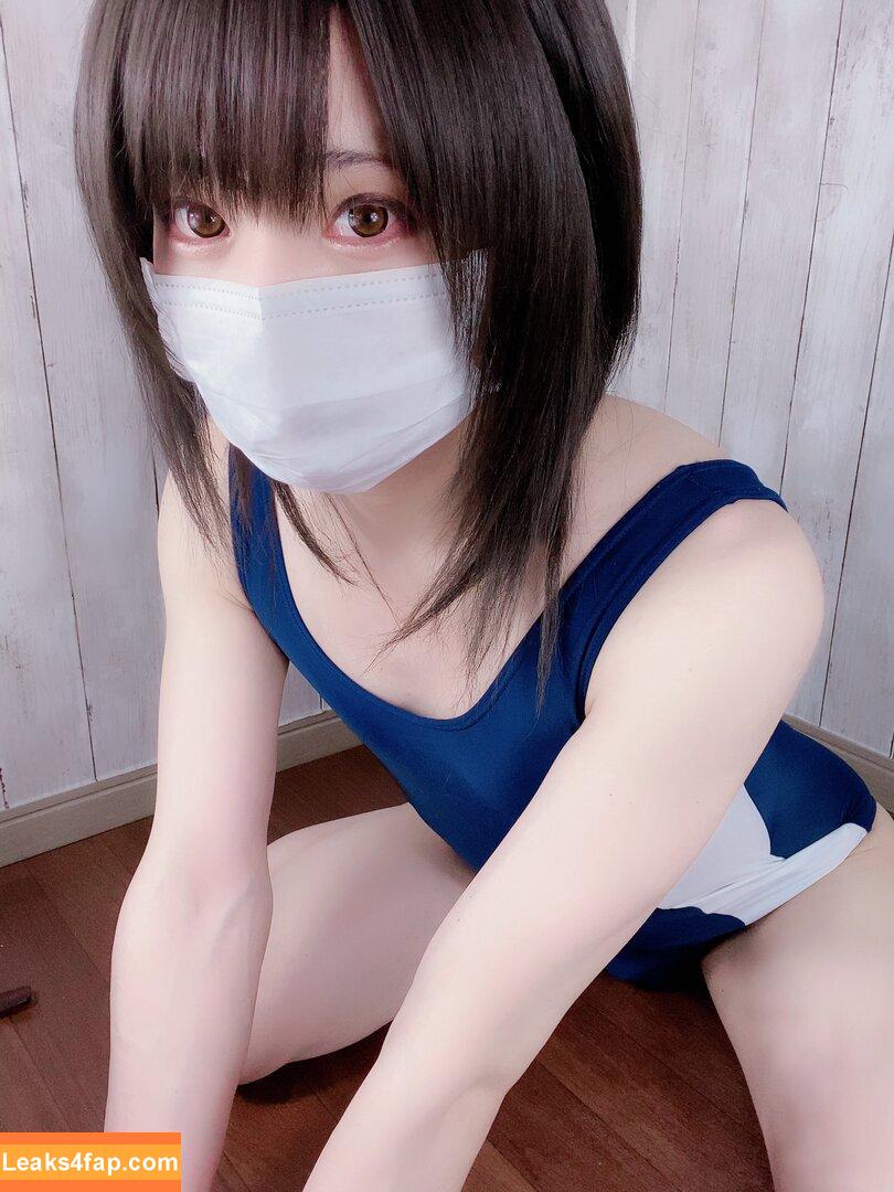 Senyasenyanko / senananacos leaked photo photo #0017