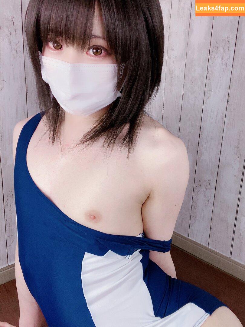 Senyasenyanko / senananacos leaked photo photo #0022