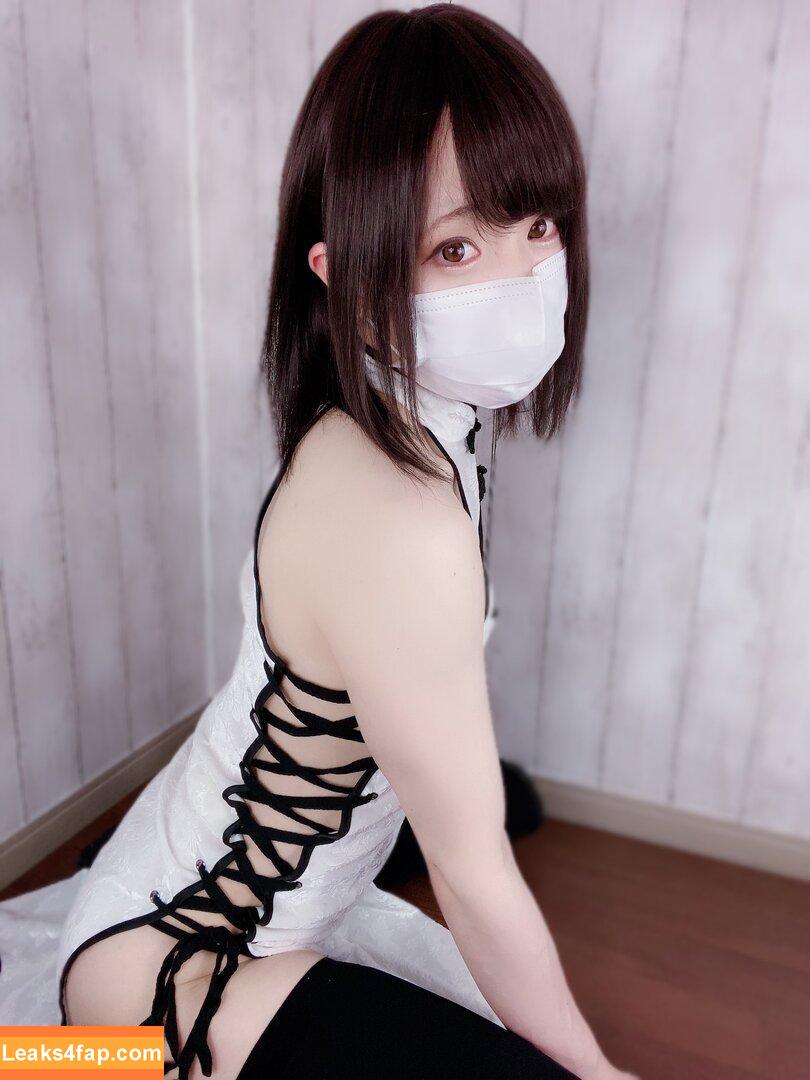 Senyasenyanko / senananacos leaked photo photo #0035