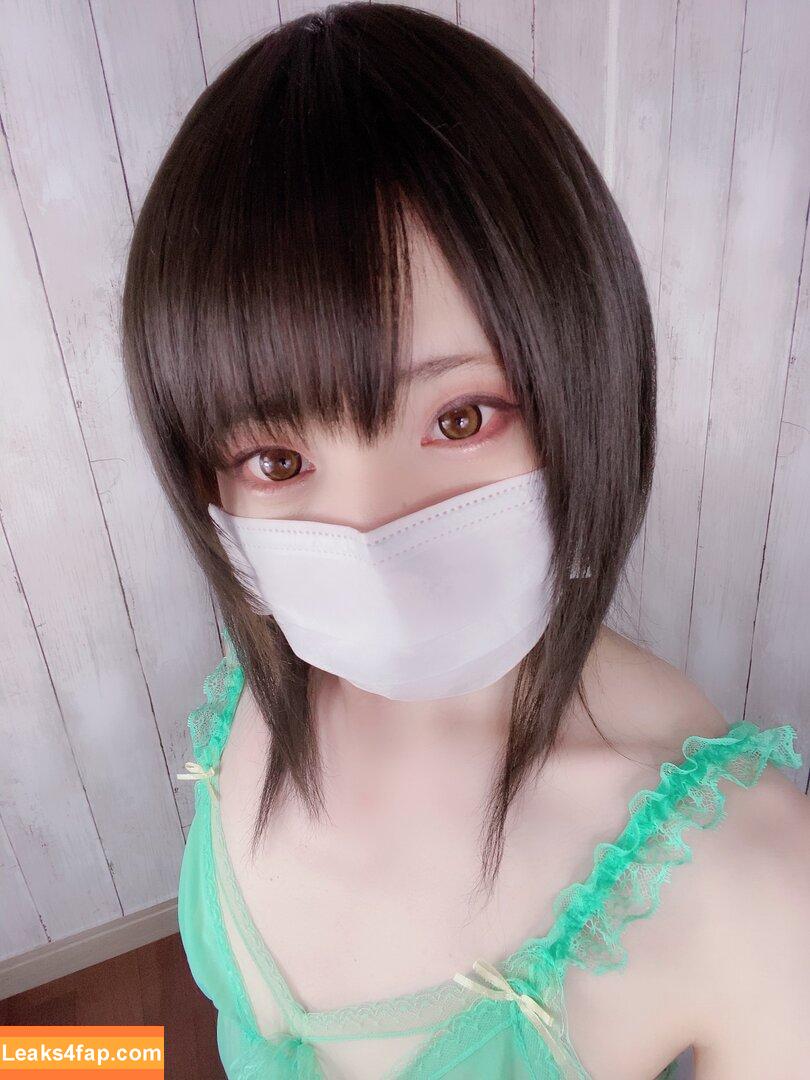 Senyasenyanko / senananacos leaked photo photo #0041