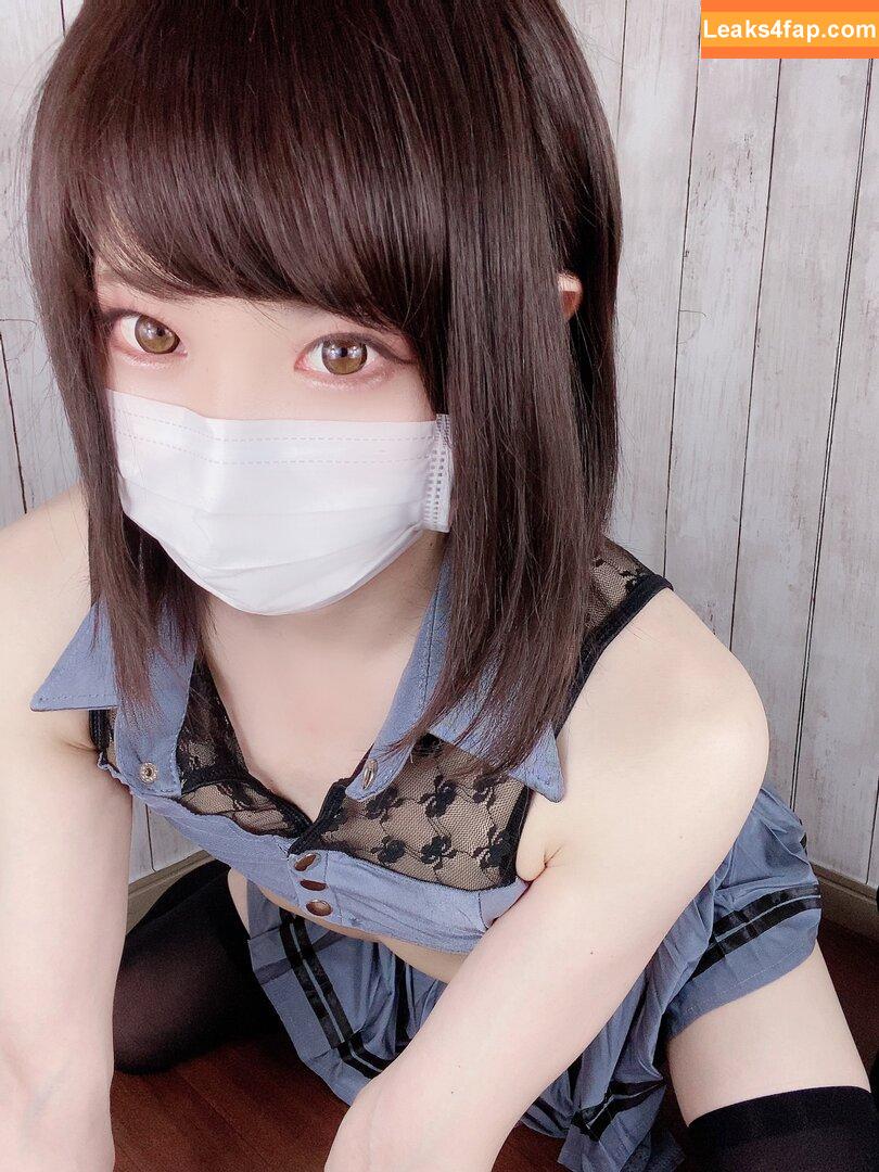 Senyasenyanko / senananacos leaked photo photo #0048