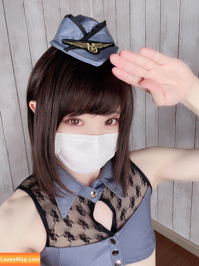 Senyasenyanko / senananacos leaked photo photo #0049