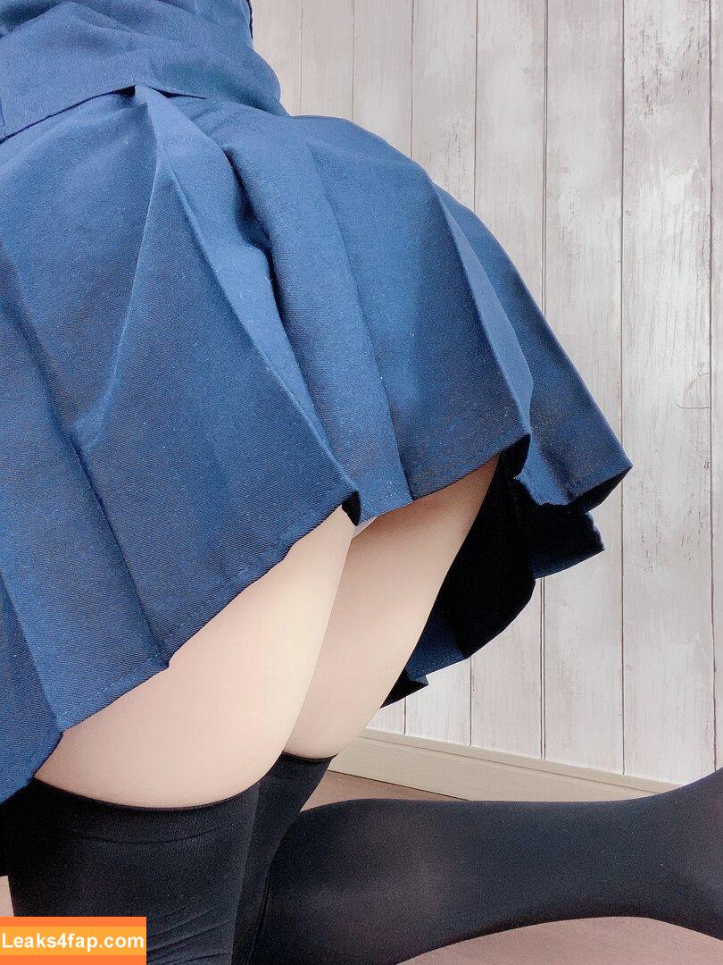 Senyasenyanko / senananacos leaked photo photo #0091
