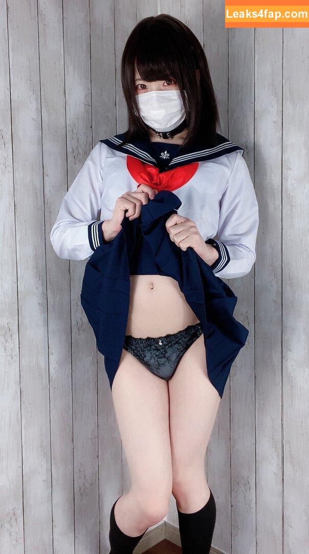 Senyasenyanko / senananacos leaked photo photo #0110
