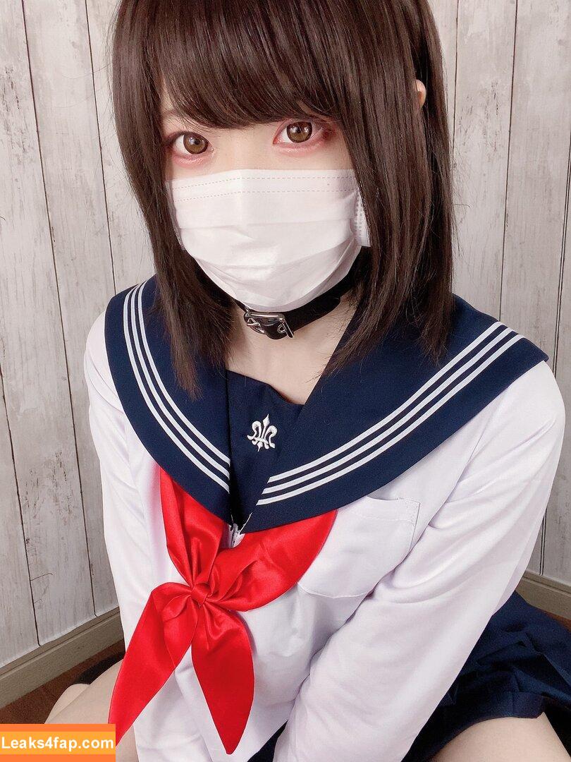 Senyasenyanko / senananacos leaked photo photo #0111