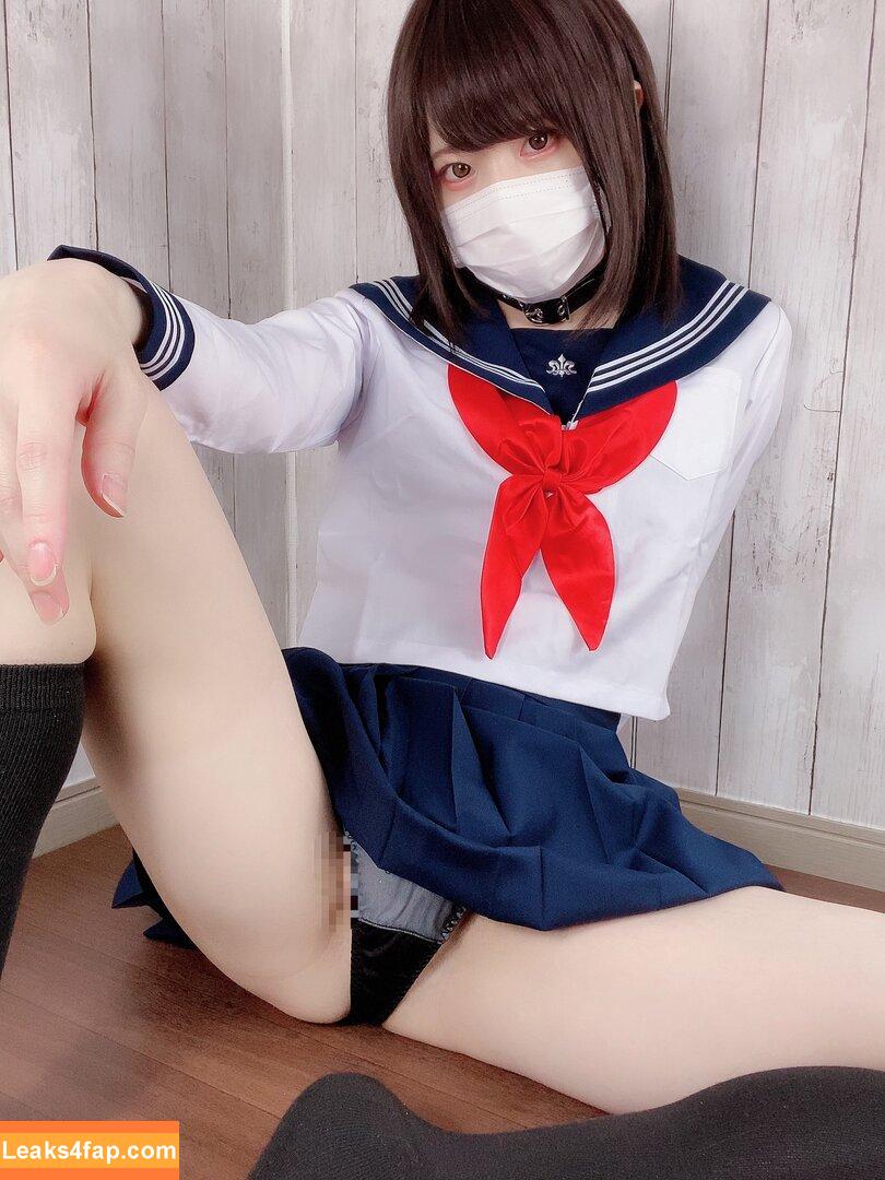 Senyasenyanko / senananacos leaked photo photo #0120
