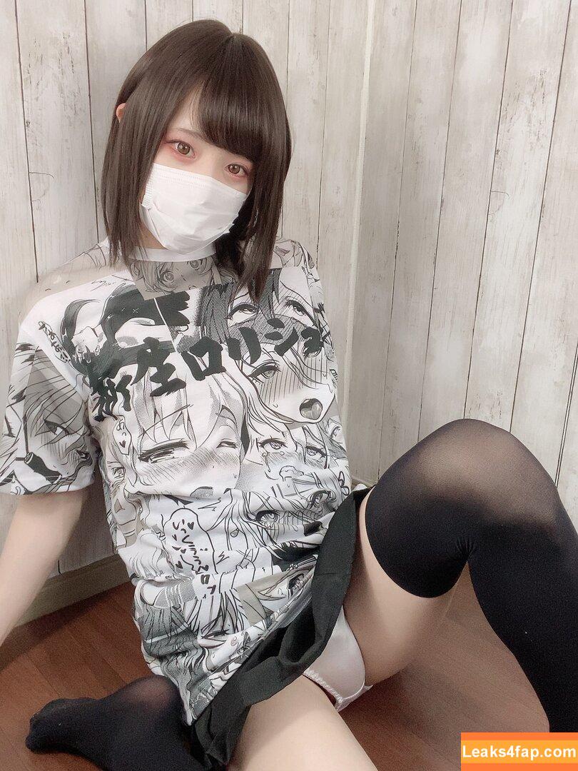 Senyasenyanko / senananacos leaked photo photo #0125