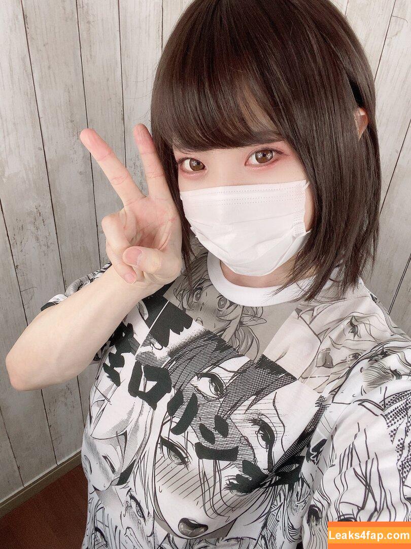 Senyasenyanko / senananacos leaked photo photo #0126