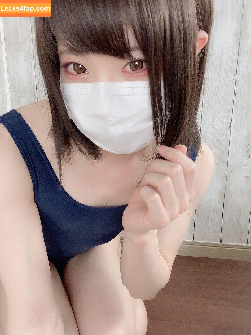 Senyasenyanko / senananacos leaked photo photo #0144