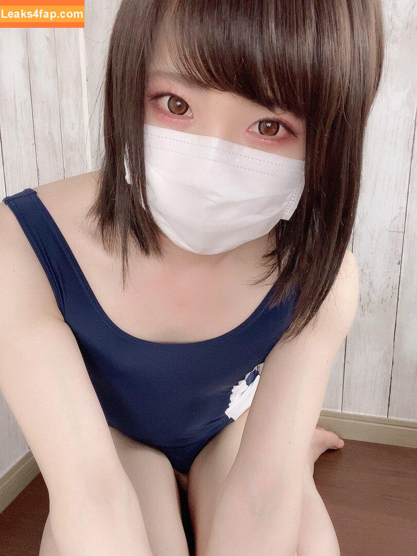 Senyasenyanko / senananacos leaked photo photo #0146