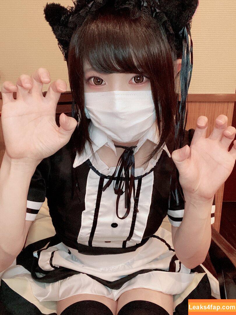 Senyasenyanko / senananacos leaked photo photo #0163