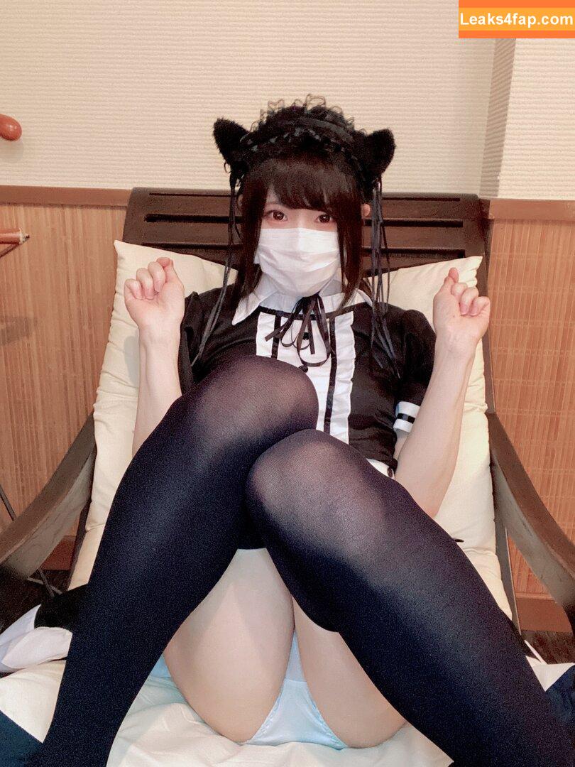 Senyasenyanko / senananacos leaked photo photo #0164