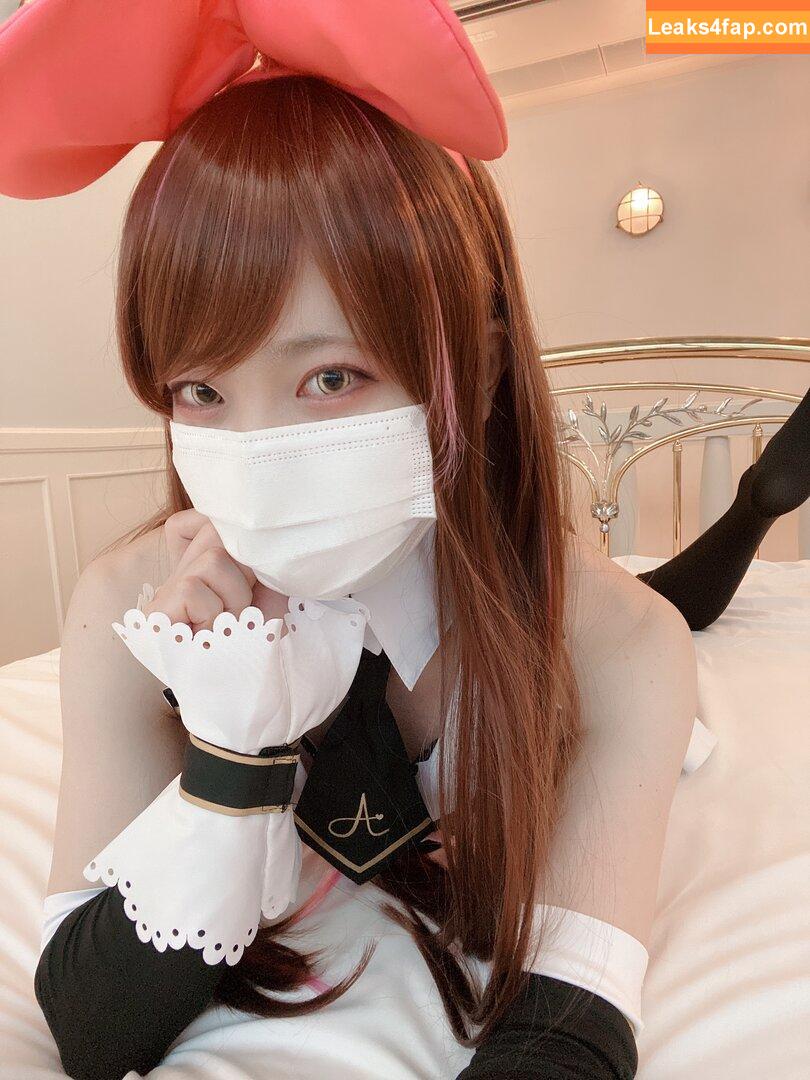 Senyasenyanko / senananacos leaked photo photo #0185
