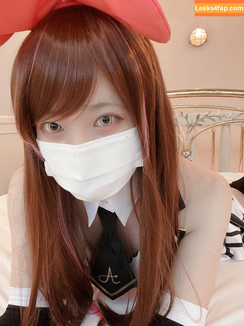 Senyasenyanko / senananacos leaked photo photo #0186