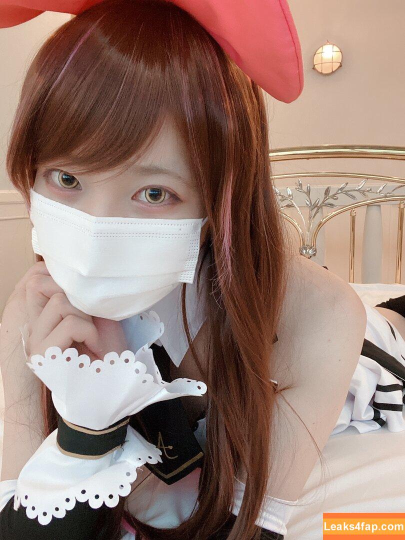 Senyasenyanko / senananacos leaked photo photo #0187