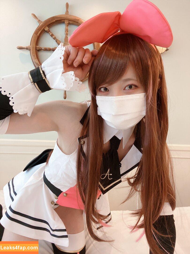 Senyasenyanko / senananacos leaked photo photo #0188