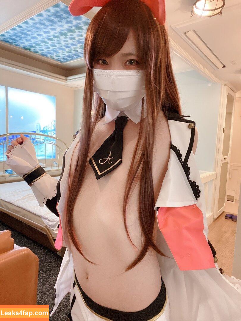 Senyasenyanko / senananacos leaked photo photo #0196