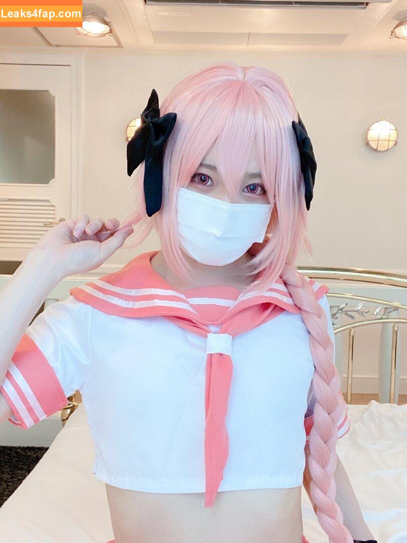 Senyasenyanko / senananacos leaked photo photo #0200