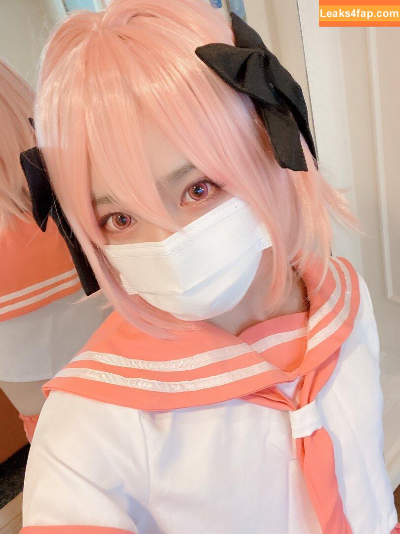 Senyasenyanko / senananacos leaked photo photo #0201