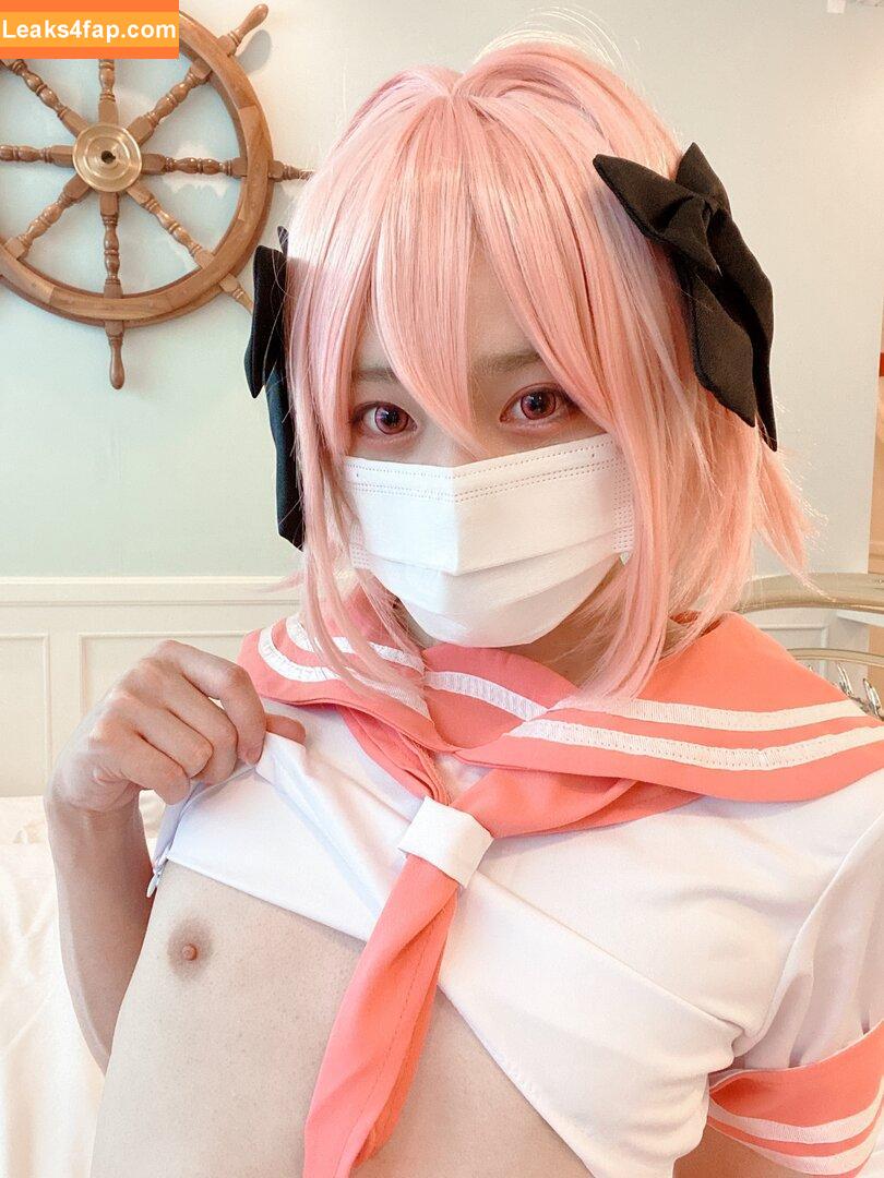 Senyasenyanko / senananacos leaked photo photo #0203