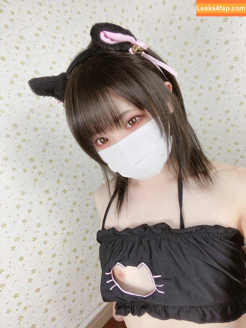 Senyasenyanko / senananacos leaked photo photo #0207